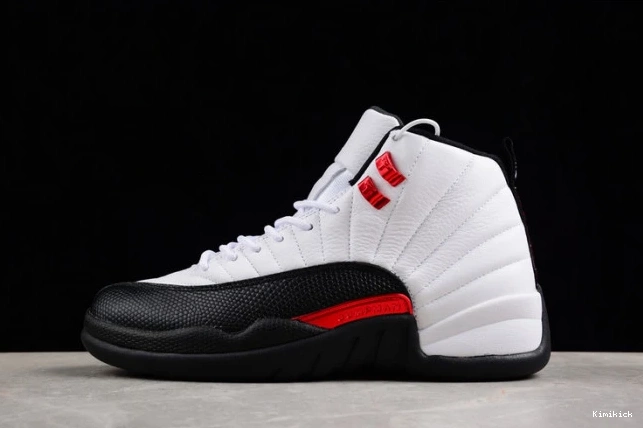 12 Comfortable ct8013- taxi" jordan "red air 1401 0623
